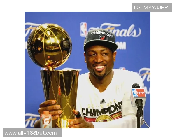 皮尔斯自信宣言：巅峰期我实力超韦德不需名人堂队友辅助