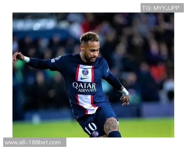 那不勒斯年初引援计划揭秘内马尔与德布劳内的抉择之路