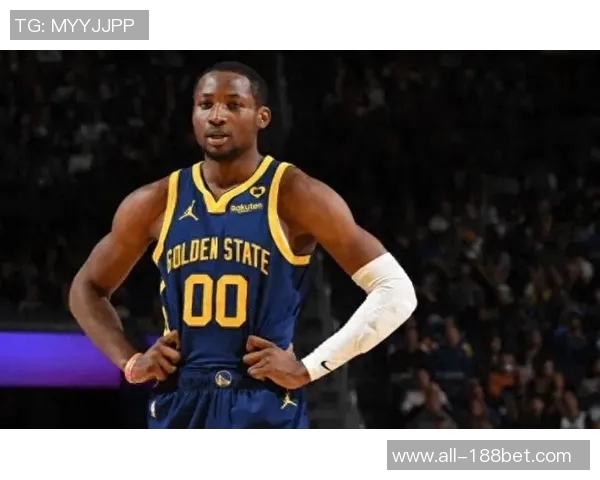 库明加谈勇士未来现场球迷是我心中的MVP他们见证我的努力与投入