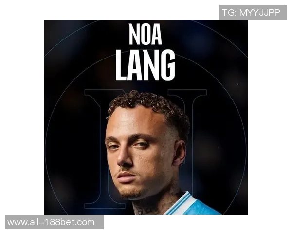 意甲九月最佳球员候选名单揭晓普利西奇德布劳内迪马尔科争夺荣誉