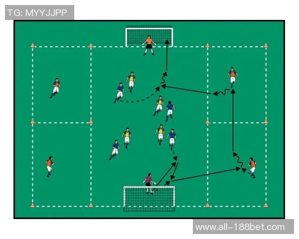 米兰俱乐部圣多纳托地皮开发方案探讨青训基地商业开发与直接出售的利弊分析