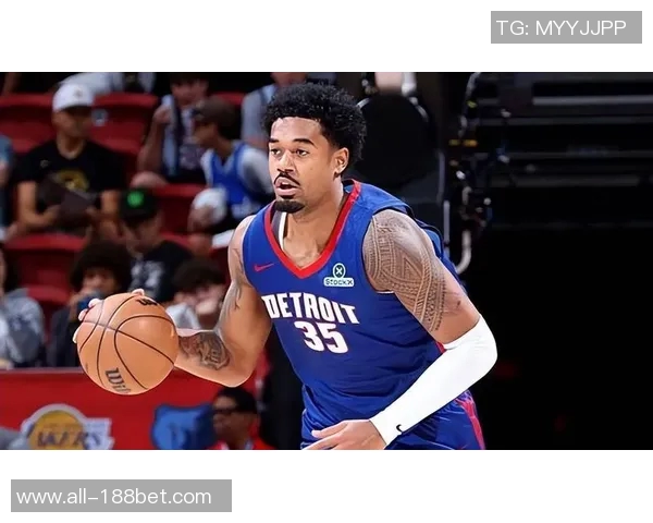 詹金斯关键时刻果断出手三分绝平展现不设限的篮球精神 詹金斯关键时刻果断出手三分绝平展现不设限的篮球精神