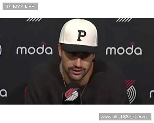 阿夫迪亚：尽管失利我们依然全力以赴这场比赛为未来奠定了基础