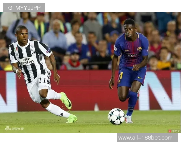 弗洛伦蒂诺直言巴萨内格雷拉案是足球历史上最严重的丑闻