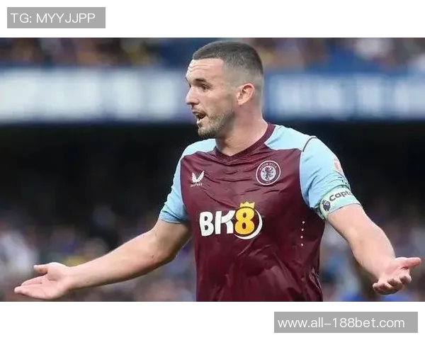 埃梅里执掌维拉重焕生机英超最佳教练之争再起波澜