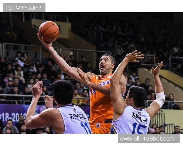 肯帝亚邀请你一起看球留言抽取江苏对上海专属门票活动开启