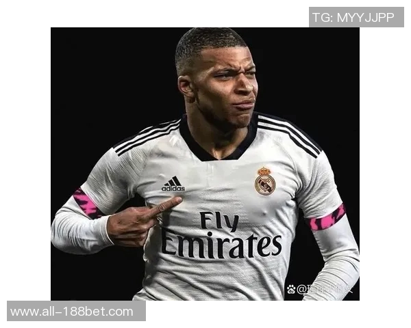 今日趣图:巴黎夺冠喜悦中姆总追讨欠薪而皇马却一无所获 今日趣图:巴黎夺冠喜悦中姆总追讨欠薪而皇马却一无所获