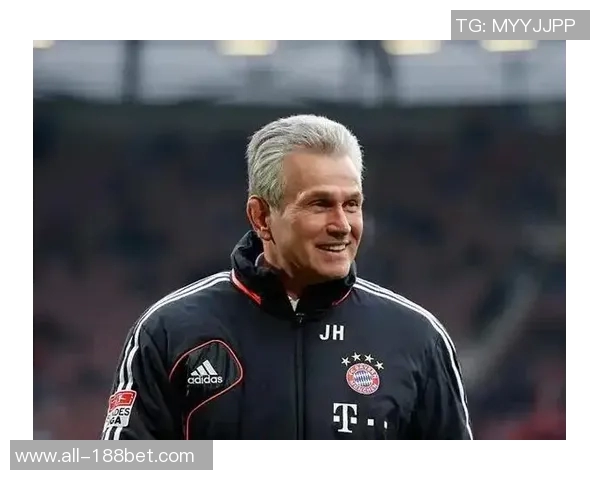 德甲传奇教练盛赞卡尔表现出色称其为拜仁核心新星