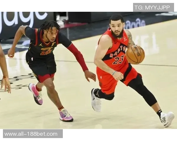 罚球表现悬殊太阳高效命中率76鹈鹕罚中率仅595差距明显