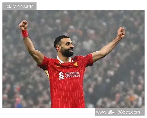 姐姐力挺萨拉赫被排除利物浦名单称其为永远的埃及国王与传奇