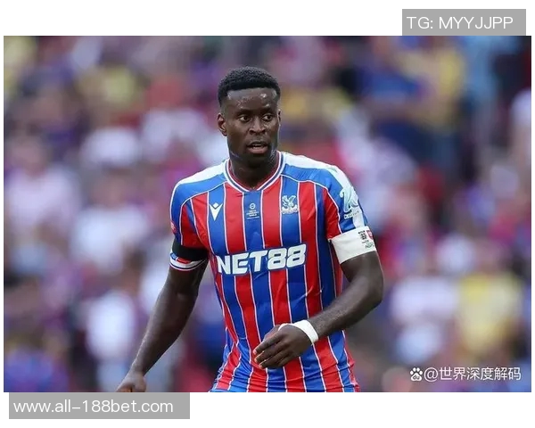 国米与水晶宫冬窗交易在即格伊与比塞克或互换东家