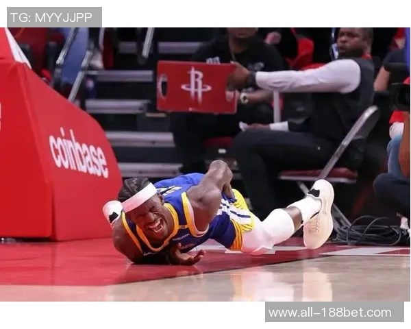 巴特勒失利后未与热火旧将握手致意选择直接离场引发热议