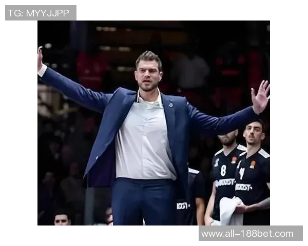 拓记：斯普利特赞同波波观点强调新人应坚持努力而非安慰