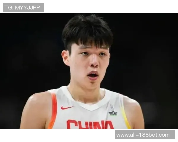 杨瀚森谈防挡拆策略主帅要求保护篮下我未能执行到位 杨瀚森谈防挡拆策略主帅要求保护篮下我未能执行到位