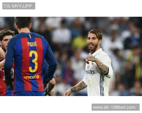 皮克赛后怒斥裁判判罚不公称其行为可耻至极欲写报告随意 皮克赛后怒斥裁判判罚不公称其行为可耻至极欲写报告随意