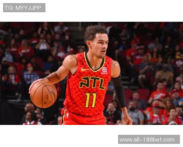 浓眉与特雷杨本赛季薪资突破1亿美元轻松躺赚真让人羡慕 浓眉与特雷杨本赛季薪资突破1亿美元轻松躺赚真让人羡慕