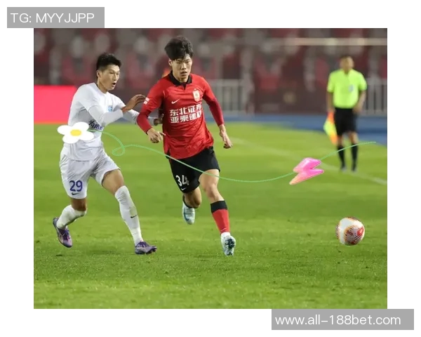 贺一然未来动向分析山东泰山或成其最佳归宿选择 贺一然未来动向分析山东泰山或成其最佳归宿选择