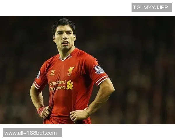 苏亚雷斯职业生涯迎里程碑进球数达600巴萨利物浦贡献显著