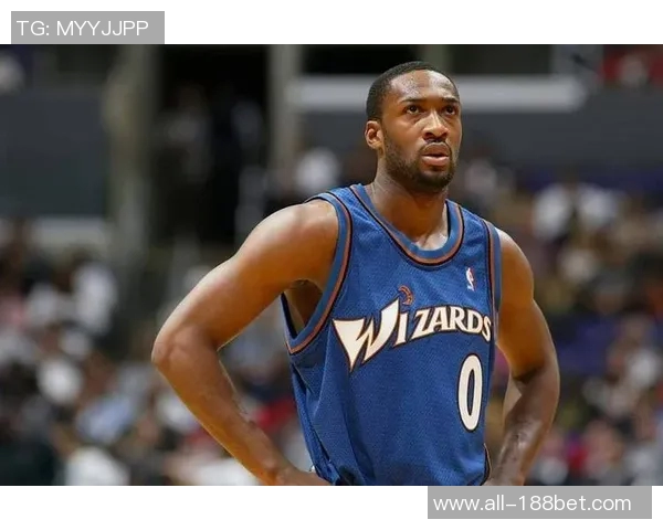 阿里纳斯节目组直言开拓者无望胜利应早早解雇昌西以节省开支 阿里纳斯节目组直言开拓者无望胜利应早早解雇昌西以节省开支