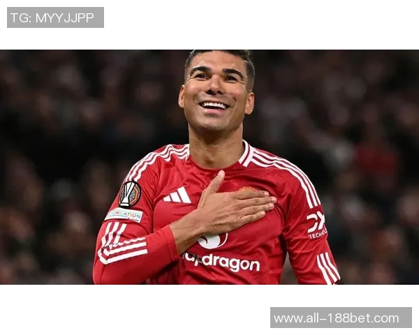 卡塞米罗坦言世界杯是心中最大梦想希望在曼联展现最佳状态