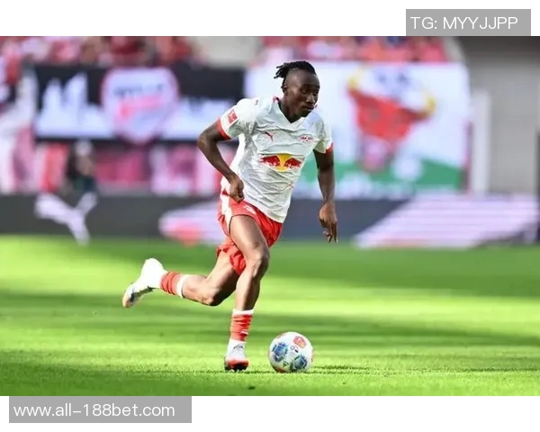 法尔克透露拜仁不愿花巨资引进迪奥曼德球员心向利物浦梦想成真 法尔克透露拜仁不愿花巨资引进迪奥曼德球员心向利物浦梦想成真