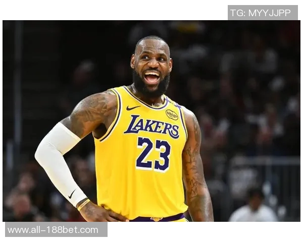 夸梅直言詹姆斯数据价值仅在评价时存在但多数数据源自垃圾时间表现