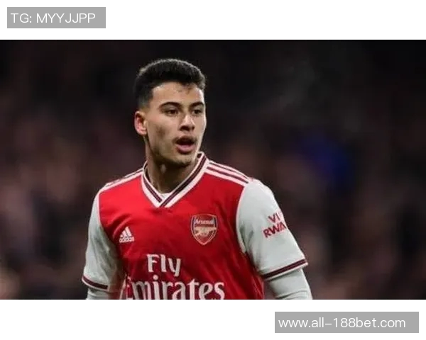 马丁内利被誉为杯赛专家将成为球队夺冠路上的关键力量