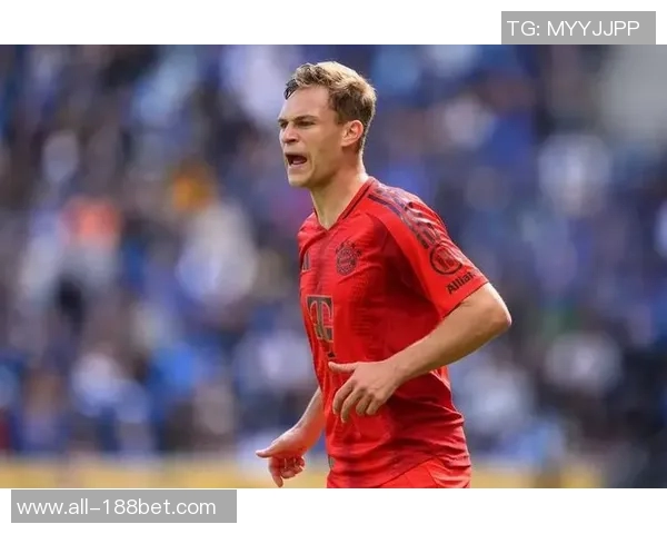 巴萨右后卫引援目标锁定多特莱尔森坎塞洛也在考虑之中