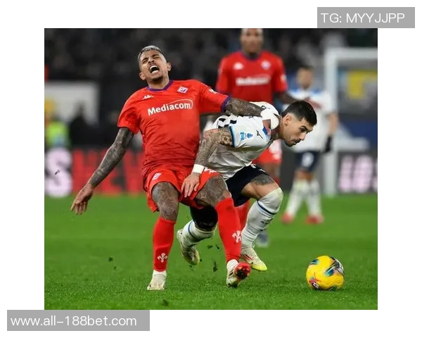 卡塔尔迪谈佛罗伦萨意外排名拉齐奥志在重返欧洲赛场