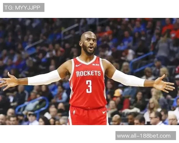 浓眉因伤缺阵六周阿里纳斯感叹球员小伤频发现象令人担忧 浓眉因伤缺阵六周阿里纳斯感叹球员小伤频发现象令人担忧