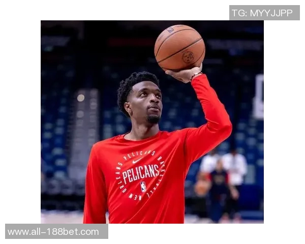 鹈鹕对湖人迎来验货之战赫伯特琼斯缺席七场状态成疑