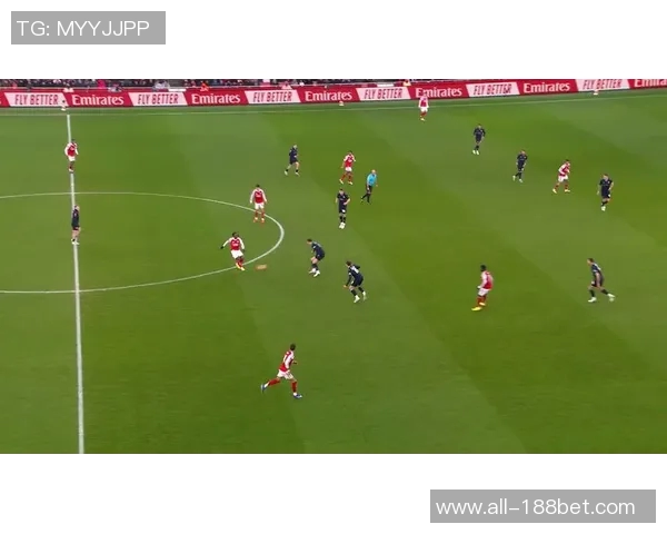 埃泽有望首发出战足总杯对维冈竞技助阿森纳争取胜利