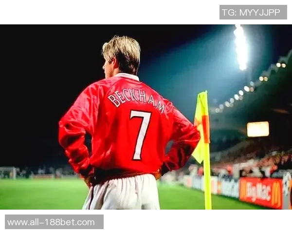 曼联阿森纳争夺托纳利球员倾向留在英超纽卡要价1亿欧