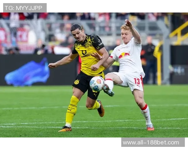 莱比锡官方宣布劳姆回归仅古拉茨和萨尼等四人缺阵 莱比锡官方宣布劳姆回归仅古拉茨和萨尼等四人缺阵