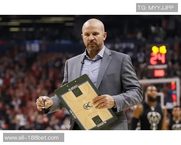 基德谈湖勇宿敌关系强调专注自身表现留给NBA解决