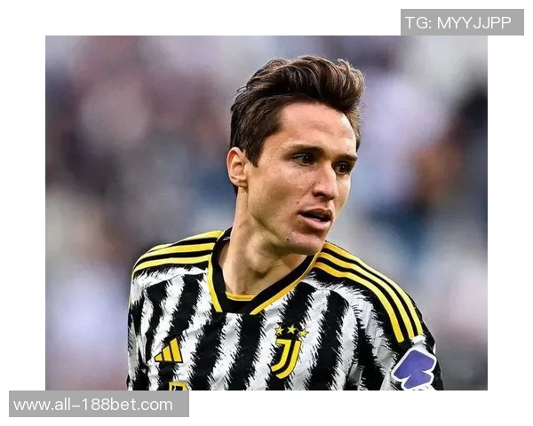 基耶萨若离队只愿重返尤文老东家要价超千万引关注 基耶萨若离队只愿重返尤文老东家要价超千万引关注