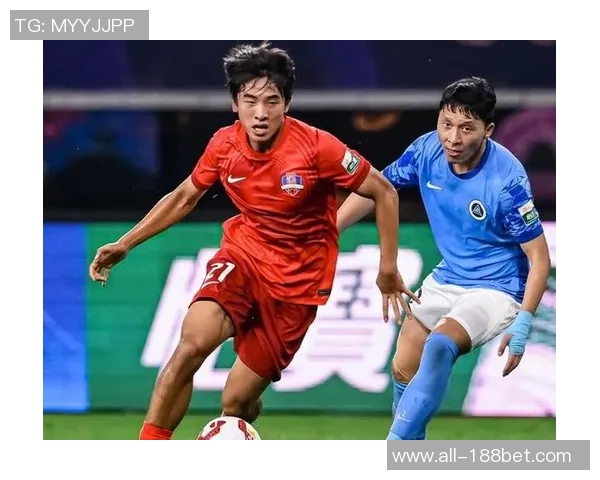 中足联公布41队首批完成准入债务清偿名单暂无国安西海岸海牛等球队参与 中足联公布41队首批完成准入债务清偿名单暂无国安西海岸海牛等球队参与