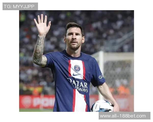 哈克斯高效表现引领球队胜利11投8中斩获20分5篮板6助攻正负值全场最佳 哈克斯高效表现引领球队胜利11投8中斩获20分5篮板6助攻正负值全场最佳