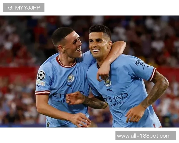 芝加哥火焰欲签B席和莱万提供三年合同年薪1200万美元