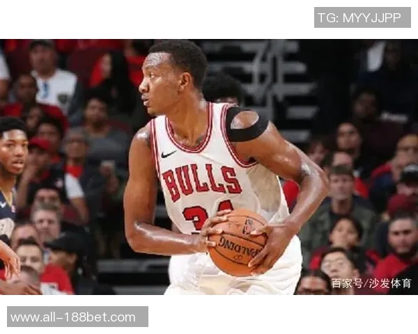 刚复出表现惊艳托马斯替补20分钟狂砍30分正负值高达27