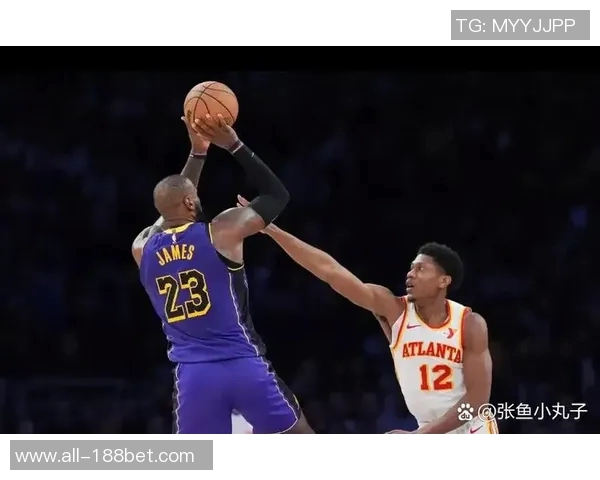 波特近期状态火热场均27分或将吸引争冠球队高价报价