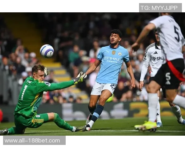 曼联客战伦敦27场仅获4胜3胜富勒姆1胜水晶宫