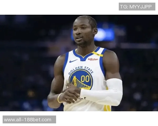 科尔谈库明加受限于我但一切都是为了球队的利益